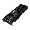 Imagen de Tarjeta Video GeForce RTX 5070 Infinity3 12GB GDDR7 Palit