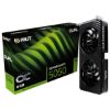 Imagen de Tarjeta Palit Geforce Rtx 5050 Dual Oc 8gb Gddr6