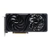Imagen de Tarjeta Palit Geforce Rtx 5060 Infinity 2 Oc 8gb D