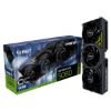 Imagen de Tarjeta Palit Geforce Rtx 5080 Gamingpro Oc 16gb D
