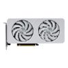 Imagen de Tarjeta Video GeForce RTX 5060 White OC 8GB GDDR7 Palit