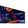 Imagen de Monitor Samsung 32 4K UHD Oled Odyssey G8 240hz .03ms HDR10+