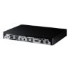 Imagen de Smart Signage Player Box Samsung Ss08fv2x 4k Hd