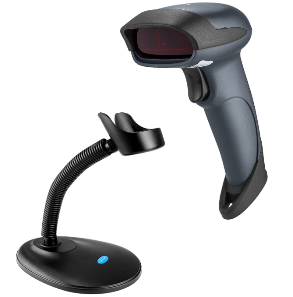 d2dc09a4dc194f65dc53b83bd46204dc