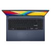 Imagen de Notebook Asus Vivobook I7 13620 16gb 512gb 15.6".w