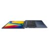 Imagen de Notebook Asus Vivobook I7 13620 16gb 512gb 15.6".w