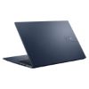 Imagen de Notebook Asus Vivobook I7 13620 16gb 512gb 15.6".w