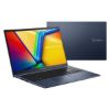 Imagen de Notebook Asus Vivobook I7 13620 16gb 512gb 15.6".w