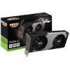 Imagen de Tarjeta Video GeForce RTX 5060 Ti Twin X2 8GB GDDR7 INNO3D
