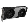 Imagen de Tarjeta Video GeForce RTX 5060 Ti Twin X2 8GB GDDR7 INNO3D
