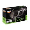 Imagen de Tarjeta Video GeForce RTX 5060 Ti Twin X2 8GB GDDR7 INNO3D