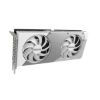 Imagen de Tarjeta De Video Geforce RTX 5060 8GB GDDR7 Blanca Inno3d