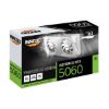 Imagen de Tarjeta De Video Geforce RTX 5060 8GB GDDR7 Blanca Inno3d