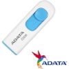 Imagen de Pendrive Adata Flash 16gb Usb 2.0 Retráctil