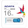 Imagen de Pendrive Adata Flash 16gb Usb 2.0 Retráctil