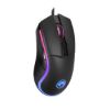 Imagen de Mouse Marvo M358 Gaming RGB