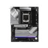 Imagen de Motherboard AMD AM5 DDR5 X870 Livemixer Wifi Asrock