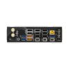 Imagen de Motherboard AMD AM5 DDR5 X870 Livemixer Wifi Asrock
