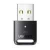 Imagen de Adaptador Ugreen Usb Bluetooth 5,3 Black