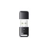 Imagen de Adaptador Ugreen Usb Bluetooth 5,3 Black
