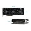 Imagen de Tarjeta Video GeForce RTX 5070 Infinity3 OC 12GB GDDR7 Palit