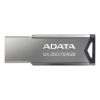 Imagen de Pendrive Adata 64gb Metálico Black