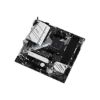 Imagen de Asrock B550m Pro4 Amd Am4
