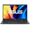 Imagen de Notebook Asus Vivobook Celeron 4gb 128gb 15.6"W11