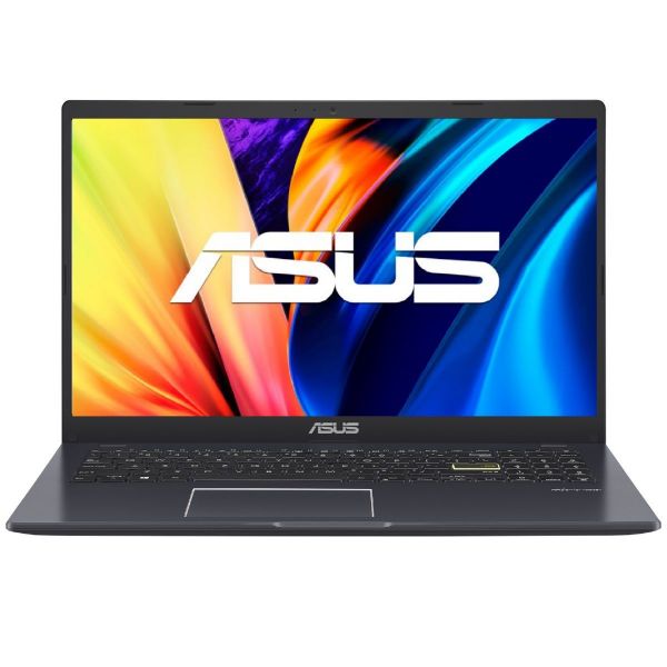 Imagen de Notebook Asus Vivobook Celeron 4gb 128gb 15.6"W11