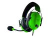 Imagen de Auricular  Gamer Razer Para Play 5 y PC BlackShark V2 X