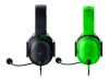 Imagen de Auricular  Gamer Razer Para Play 5 y PC BlackShark V2 X