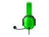 Imagen de Auricular  Gamer Razer Para Play 5 y PC BlackShark V2 X