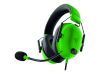 Imagen de Auricular  Gamer Razer Para Play 5 y PC BlackShark V2 X