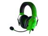 Imagen de Auricular  Gamer Razer Para Play 5 y PC BlackShark V2 X