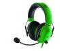 Imagen de Auricular  Gamer Razer Para Play 5 y PC BlackShark V2 X