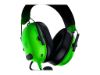 Imagen de Auricular  Gamer Razer Para Play 5 y PC BlackShark V2 X