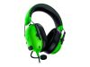 Imagen de Auricular  Gamer Razer Para Play 5 y PC BlackShark V2 X