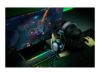Imagen de Razer BlackShark V2 X - Auricular - tamaño completo - cableado - conector de 3,5 mm - aislamiento de ruido