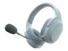 Imagen de Auricular Gamer Razer Para Play 5 y PC Barracuda X Wireless