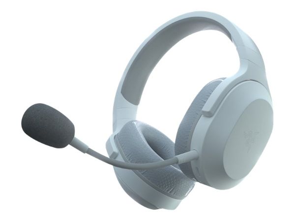 Imagen de Auricular Gamer Razer Para Play 5 y PC Barracuda X Wireless
