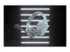 Imagen de Auricular Gamer Razer Para Play 5 y PC Barracuda X Wireless