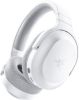 Imagen de Auricular Gamer Razer Para Play 5 y PC Barracuda X Wireless