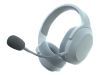 Imagen de Auricular Gamer Razer Para Play 5 y PC Barracuda X Wireless