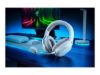 Imagen de Auricular Gamer Razer Para Play 5 y PC Barracuda X Wireless