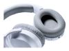 Imagen de Auricular Gamer Razer Para Play 5 y PC Barracuda X Wireless