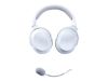 Imagen de Auricular Gamer Razer Para Play 5 y PC Barracuda X Wireless