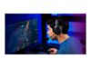 Imagen de Auricular Gamer Razer Para Play 5 y PC Barracuda X Wireless