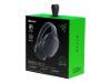 Imagen de Auricular Gamer Razer Para Play 5 y PC Barracuda X Wireless