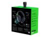 Imagen de Auricular Gamer Razer Para Play 5 y PC Barracuda X Wireless