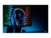 Imagen de Auricular Gamer Razer Para Play 5 y PC Barracuda X Wireless